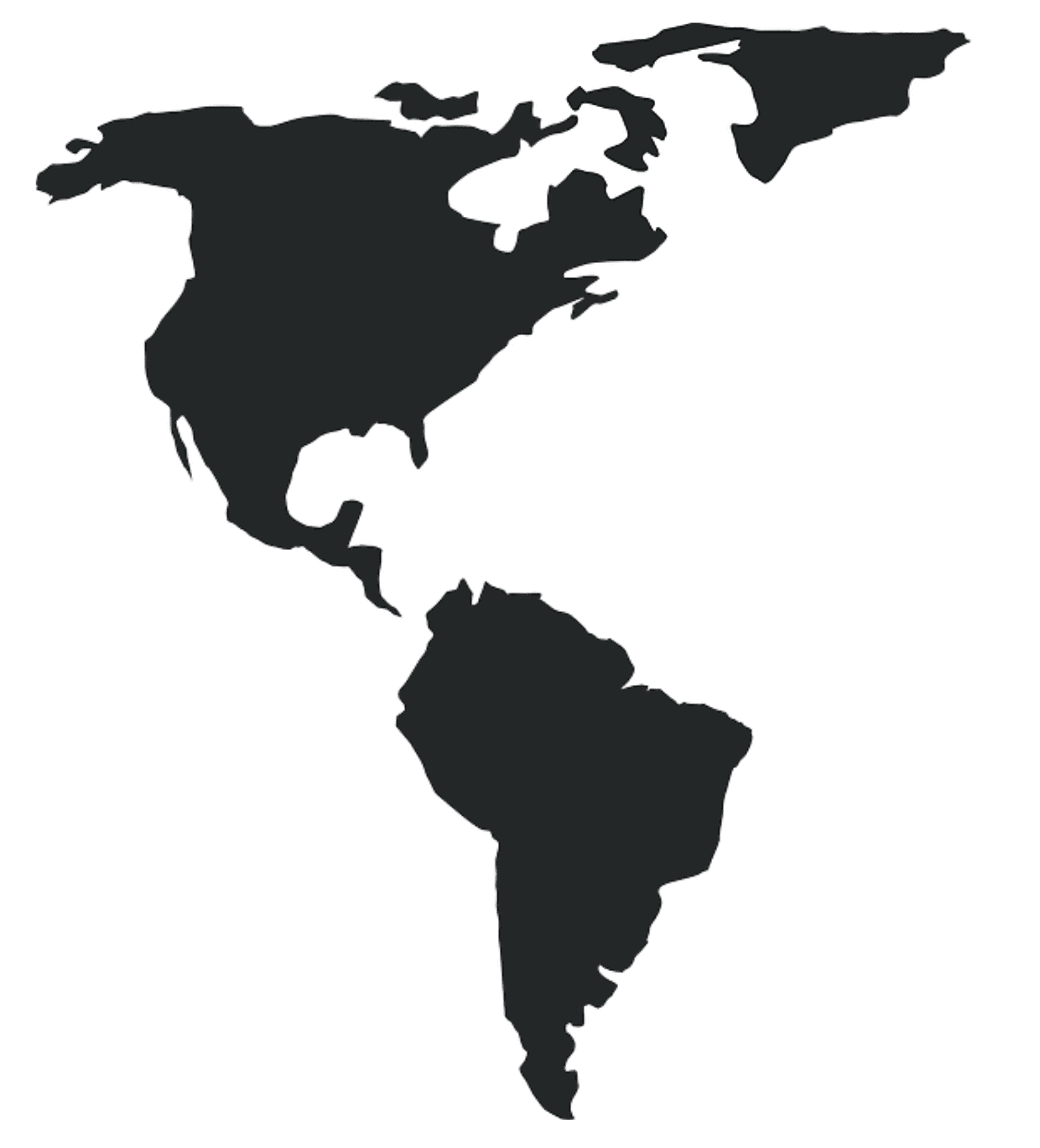 continent.png
